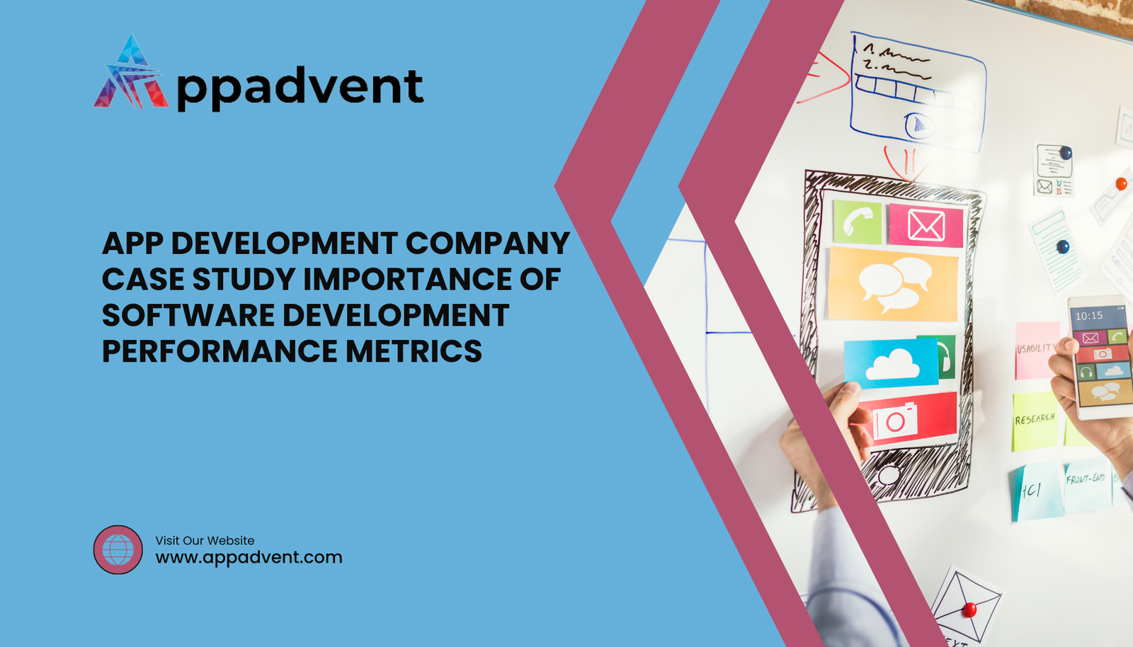 App Development Company