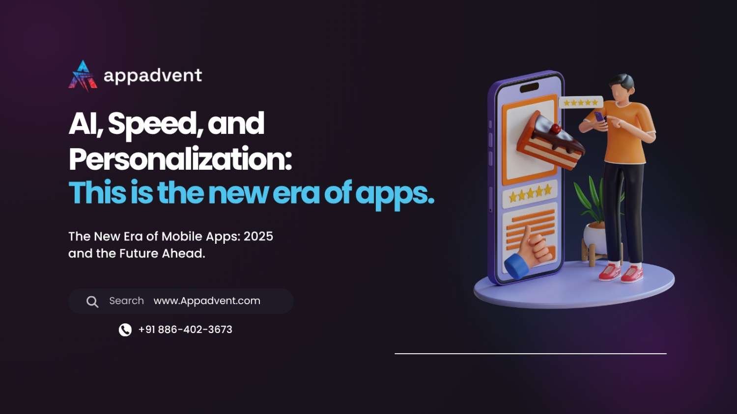 Mobile App Development