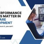 App Development Company Case Study