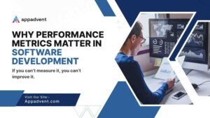 App Development Company Case Study